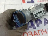 Замок зажигания Ford Mondeo