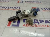 Замок зажигания Ford Mondeo