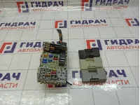 Блок предохранителей Ford Mondeo