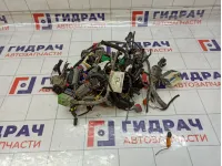 Фишка (Разъем) Ford Mondeo
