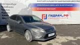 Датчик включения стоп сигнала Ford Mondeo 3M5T9C872AC