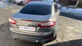 Датчик включения стоп сигнала Ford Mondeo 3M5T9C872AC