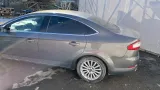 Датчик включения стоп сигнала Ford Mondeo 3M5T9C872AC