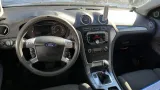 Датчик включения стоп сигнала Ford Mondeo 3M5T9C872AC