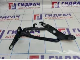 Петля крышки багажника левая Ford Mondeo (BD) 1508076