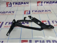 Петля крышки багажника левая Ford Mondeo (BD) 1508076