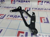 Петля крышки багажника левая Ford Mondeo (BD) 1508076