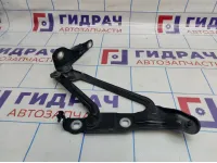 Петля крышки багажника правая Ford Mondeo (BD) 1508075