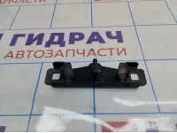 Ответная часть замка багажника Ford Mondeo (BD) 1741022