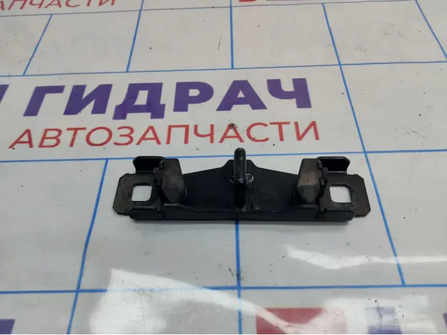 Ответная часть замка багажника Ford Mondeo (BD) 1741022