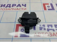 Замок багажника Ford Mondeo (BD) 1930055