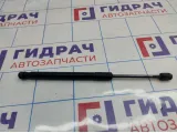 Амортизатор крышки багажника Ford Mondeo (BD) 1683268