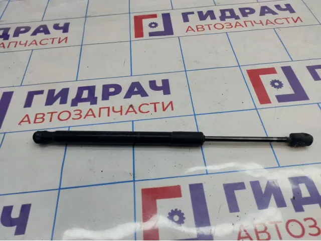 Амортизатор крышки багажника Ford Mondeo (BD) 1683268