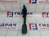 Педаль газа Ford Mondeo (BD) 1727727