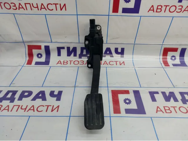 Педаль газа Ford Mondeo (BD) 1727727
