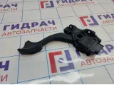 Педаль газа Ford Mondeo (BD) 1727727