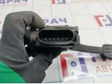 Педаль газа Ford Mondeo (BD) 1727727