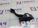 Педаль газа Ford Mondeo (BD) 1727727