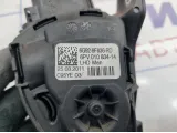 Педаль газа Ford Mondeo (BD) 1727727