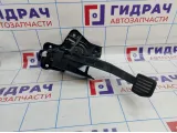 Педаль сцепления Ford Mondeo (BD) 7G9N7B633AJE