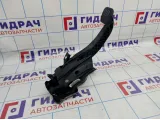 Педаль сцепления Ford Mondeo (BD) 7G9N7B633AJE