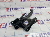 Педаль сцепления Ford Mondeo (BD) 7G9N7B633AJE