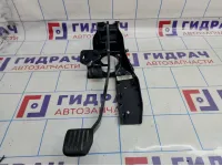Педаль тормоза Ford Mondeo (BD) 1675575