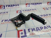 Рычаг стояночного тормоза Ford Mondeo (BD) 1700772