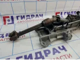 Колонка рулевая Ford Mondeo (BD) 1819196