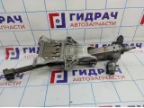 Колонка рулевая Ford Mondeo (BD) 1819196