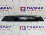 Накладка крышки багажника Ford Mondeo (BD) 1714868