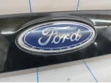 Накладка крышки багажника Ford Mondeo (BD) 1714868
