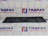 Накладка крышки багажника Ford Mondeo (BD) 1714868