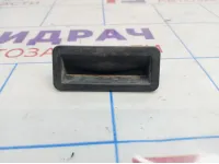 Кнопка открывания багажника Ford Mondeo (BD) 1857333