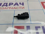 Датчик включения стопсигнала Ford Mondeo (BD) 4832217