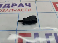 Датчик включения стопсигнала Ford Mondeo (BD) 4832217