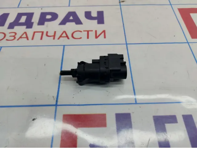 Датчик включения стопсигнала Ford Mondeo (BD) 4832217