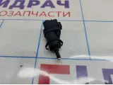 Датчик включения стопсигнала Ford Mondeo (BD) 4832217