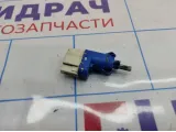 Датчик включения стопсигнала Ford Mondeo (BD) 4832219