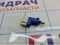 Датчик включения стопсигнала Ford Mondeo (BD) 4832219