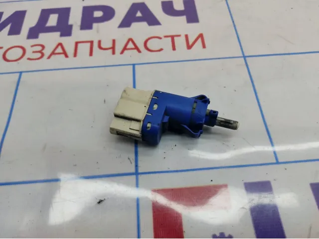 Датчик включения стопсигнала Ford Mondeo (BD) 4832219