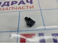 Датчик AIR BAG Ford Mondeo (BD) AM5T-14B342-AA