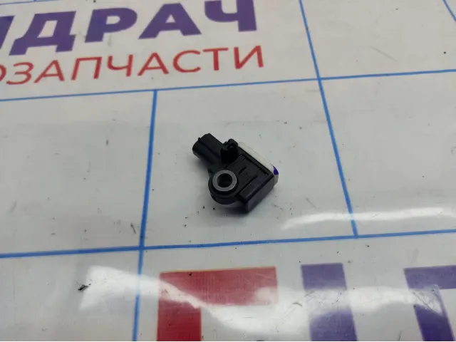 Датчик AIR BAG Ford Mondeo (BD) AM5T-14B342-AA