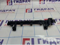 Рейка топливная Ford Mondeo (BD) 1804263