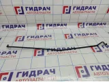 Держатель капота Ford Mondeo (BD) 1582197