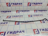 Держатель капота Ford Mondeo (BD) 1582197