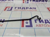 Держатель капота Ford Mondeo (BD) 1582197