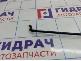 Держатель капота Ford Mondeo (BD) 1582197