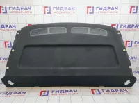 Полка Ford Mondeo (BD) 1699735