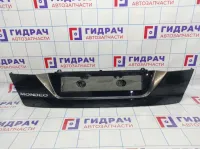 Накладка крышки багажника Ford Mondeo (BD) 1711031